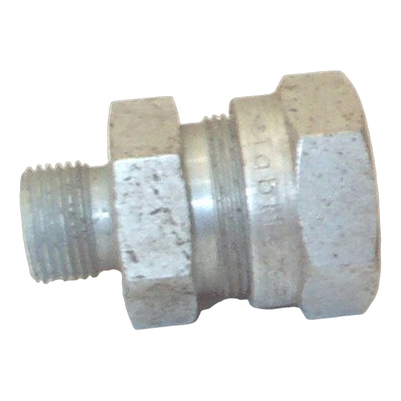 3/8 BSP x 3/8 N.B. RURA KPL 3/8 BSP x 3/8 N.B. RURA KPL