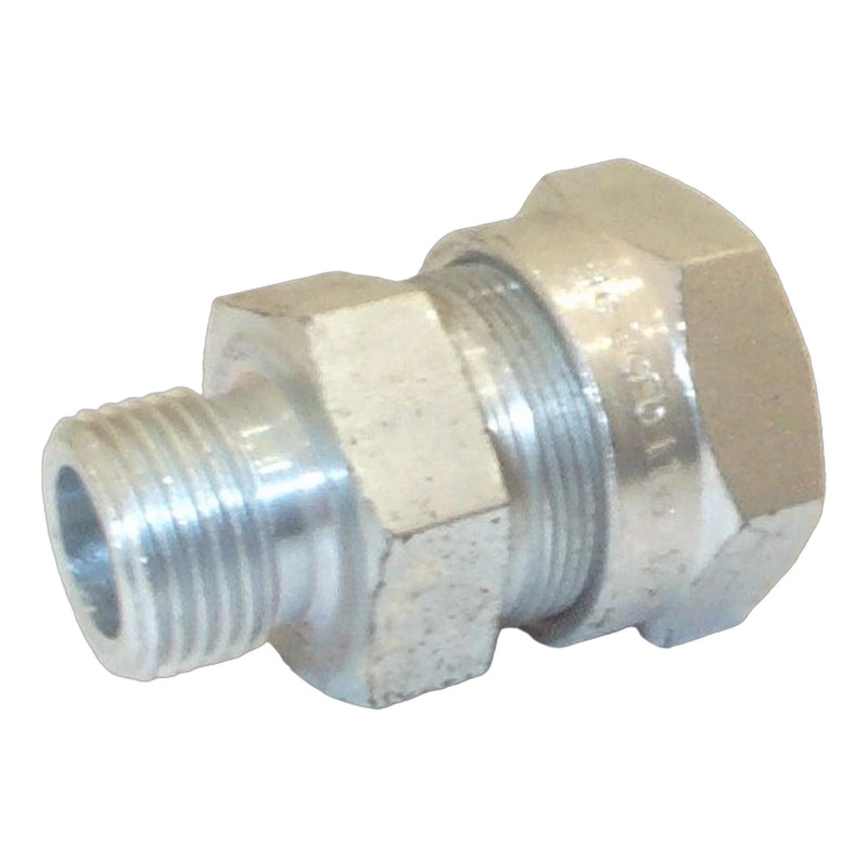 1/2 BSP x 1/2 N.B. RURA KPL 1/2 BSP x 1/2 N.B. RURA KPL
