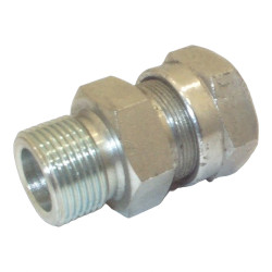 3/4 BSP x 1/2 N.B. RURA KPL