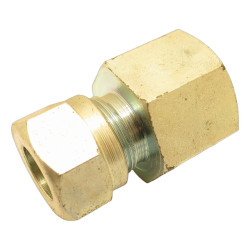 1/2 BSP x 1/2 RURA F KOŁNIERZ