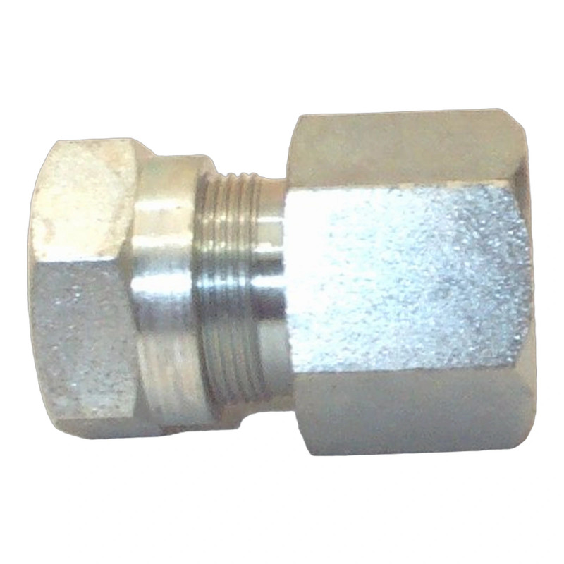 3/4 BSP x 3/4 RURA F KOŁNIERZ
