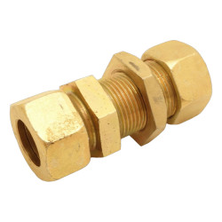 LEKKA PRZEGRODA 22mm x 22mm