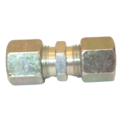 12mm RURA ŚWIETLNA DO RURY KPL