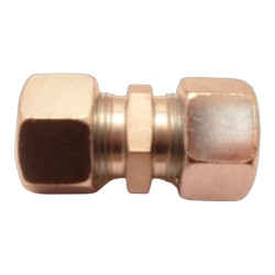 15mm RURA ŚWIETLNA DO RURY