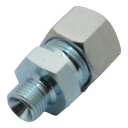 15L - 1/2 BSP