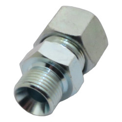 KOŁEK MĘSKI 1/2'' BSP x 16S CPL