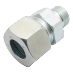 KOŁEK MĘSKI 1/2'' BSP x 20S CPL