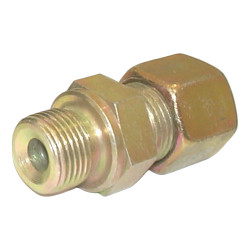 3/8 BSP x 10mm MĘSKI TRÓJK CPL