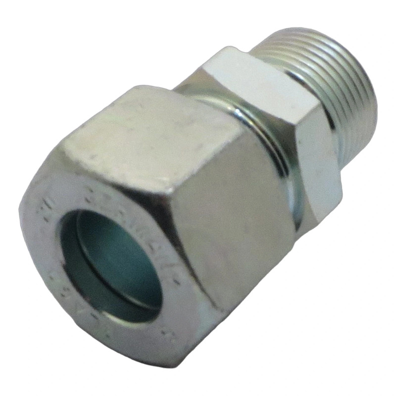 KOŁEK MĘSKI 3/4'' BSP x 20S CPL