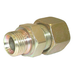 KOŁEK MĘSKI 1/2 BSP x 16 mm CPL
