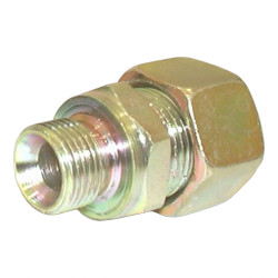 KOŁEK MĘSKI 1/2 BSP x 15 mm CPL