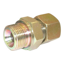KOŁEK MĘSKI 3/4 BSP x 16 mm CPL