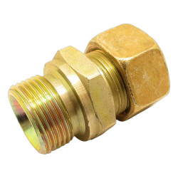 3/4 BSP x 18 mm LEKKI KOŁEK CPL