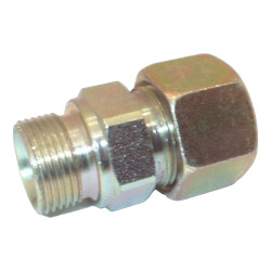 KOŁEK MĘSKI 3/4 BSP x 20 mm CPL