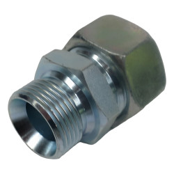 3/4 BSP x 22L TRUDNOŚĆ MĘSKA CPL