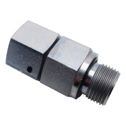 KOŁEK MĘSKI 3/8 BSP X 18 MM X 12L