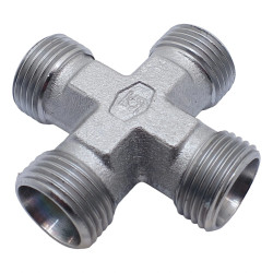 TYLKO LEKKI KORPUS 12 MM