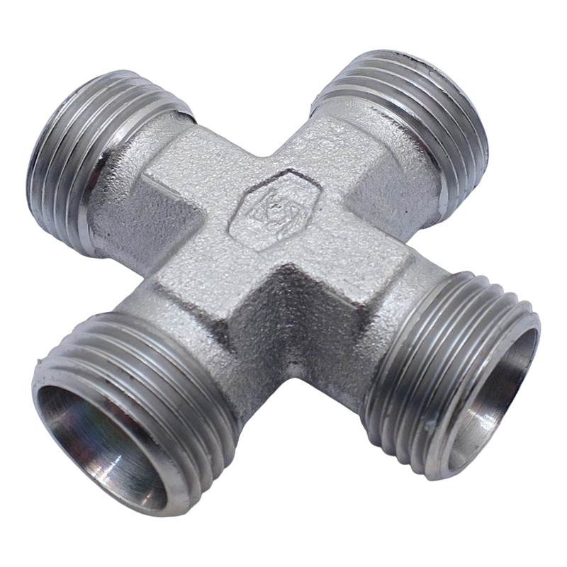 TYLKO LEKKI KORPUS 12 MM TYLKO LEKKI KORPUS 12 MM