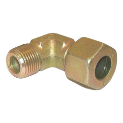 RURA 12 mm x 3/8 BSPT 90/C