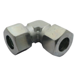 20S x 20S (20 MM CIĘŻKI) RÓWNY 90 STOPNI