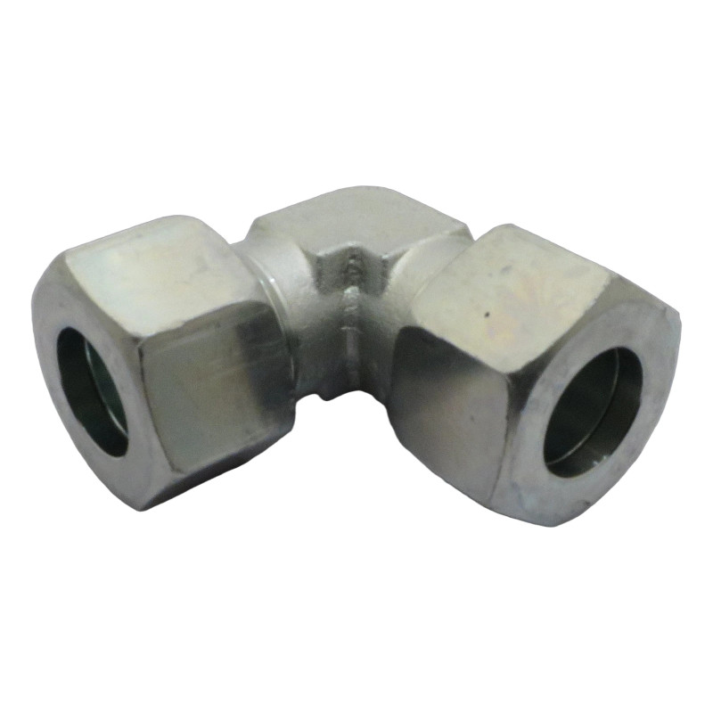 20S x 20S (20 MM CIĘŻKI) RÓWNY 90 STOPNI 20S x 20S (20 MM CIĘŻKI) RÓWNY 90 STOPNI