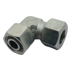 20S x 20S (20 MM CIĘŻKI) M-Ż 90 STOPNI