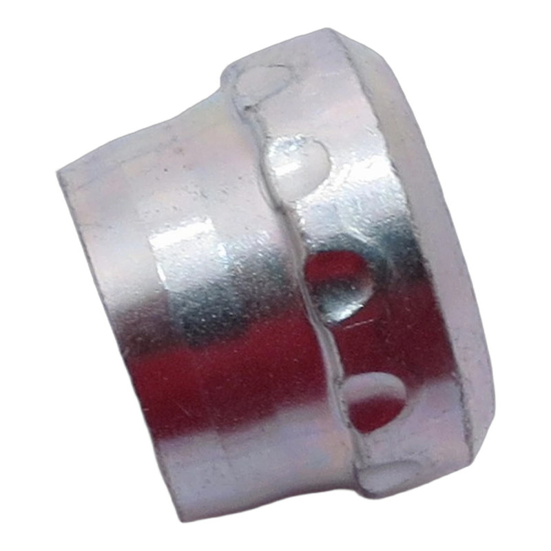 TULEJA DO RURY 10 MM TF0410 TULEJA DO RURY 10 MM TF0410