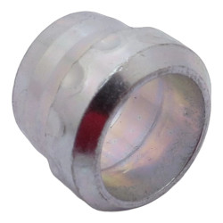 TULEJA DO RURY 10 MM TF0410 TULEJA DO RURY 10 MM TF0410