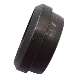 KOŃCÓWKA DO RURY 22mm