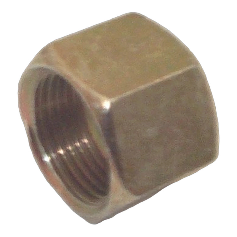 NAKRĘTKA 20 mm DO RURY HEAV 12 mm