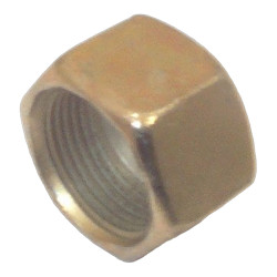 NAKRĘTKA 22mm DO RURY 14mm