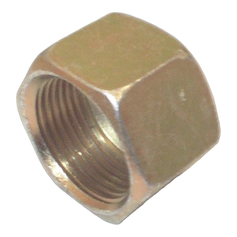 NAKRĘTKA 30mm DO LEKKICH ST'PIPÓW 22mm NAKRĘTKA 30mm DO LEKKICH ST'PIPÓW 22mm