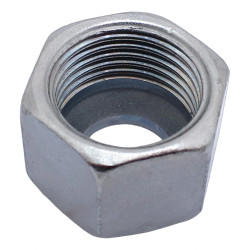 NAKRĘTKA STAUFF 18mm DO RURY ŚWIETLNEJ 12mm