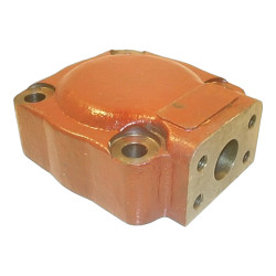 **TYLNA OSŁONA POMPY 25V/VQ TANDEM