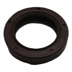 USZCZELKA WAŁU VITON 25/2520V/VQ