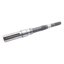 2520V/VQ ''(86)'' WAŁ RÓWNOLEGŁY