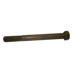 ŚRUBA PRZEDNIEJ OBUDOWY POMPY 2520V/VQ