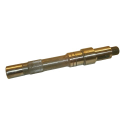 25V/VQ „(3)” WAŁ RÓWNOLEGŁY 24274