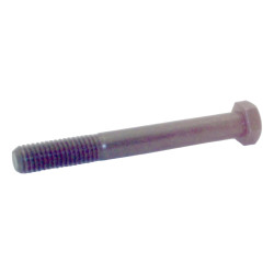 GWINT 1/2' UNC 4 1/4'' X 1 1/4''