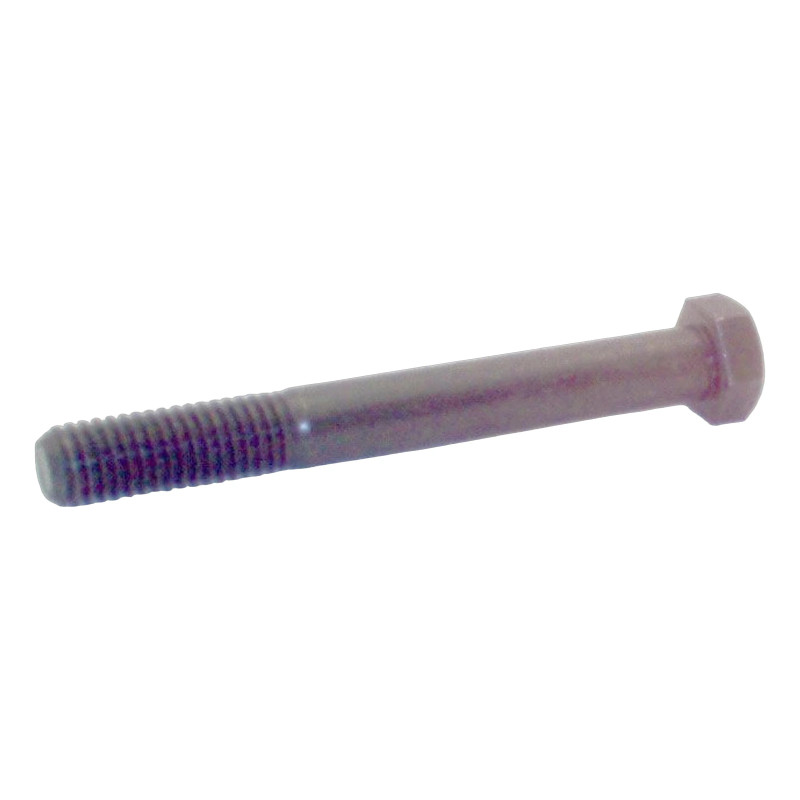 GWINT 1/2' UNC 4 1/4'' X 1 1/4'' GWINT 1/2' UNC 4 1/4'' X 1 1/4''