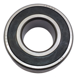 PODWÓJNE ŁOŻYSKO 26VQ HEAVY DUTY