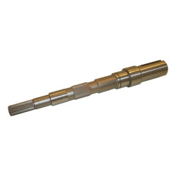 3520V/VQ „(1)” WAŁ RÓWNOLEGŁY