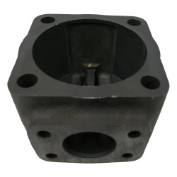 TYLNA POKRYWA POMPY 35V/VQ 234248N