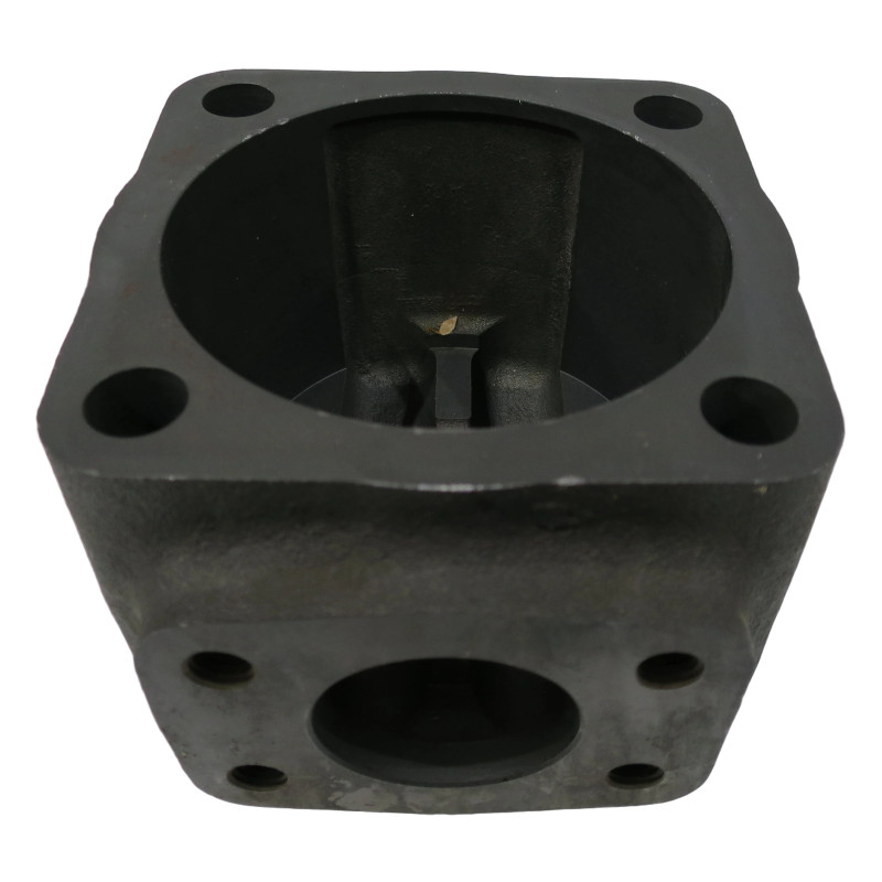 TYLNA POKRYWA POMPY 35V/VQ 234248N