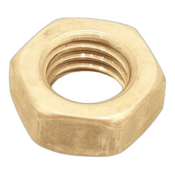 NAKRĘTKA UNC 1/2''