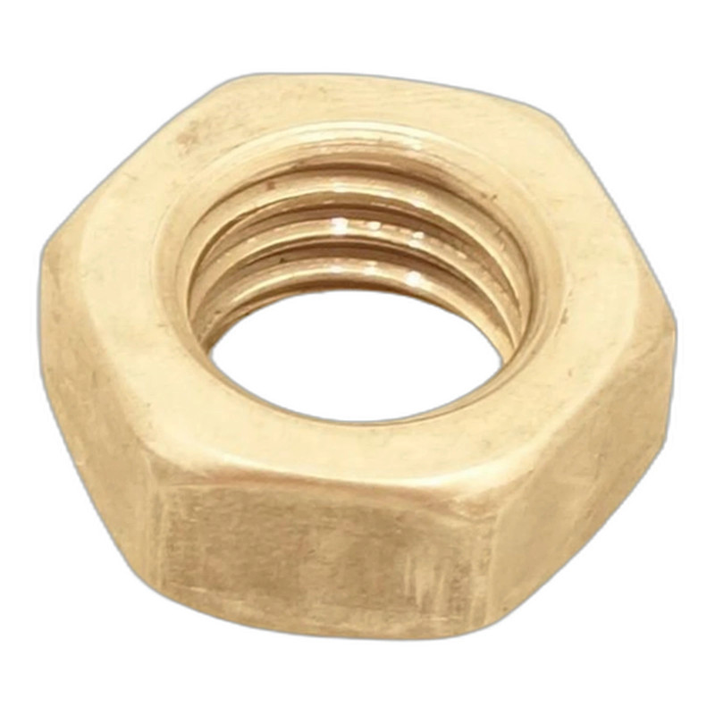 NAKRĘTKA UNC 1/2'' NAKRĘTKA UNC 1/2''
