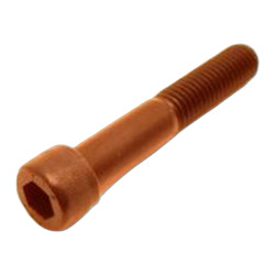 ŚRUBA UNC S H 13 1/2'' x 3''