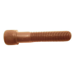 ŚRUBA UNC S H 11 5/8''x3''