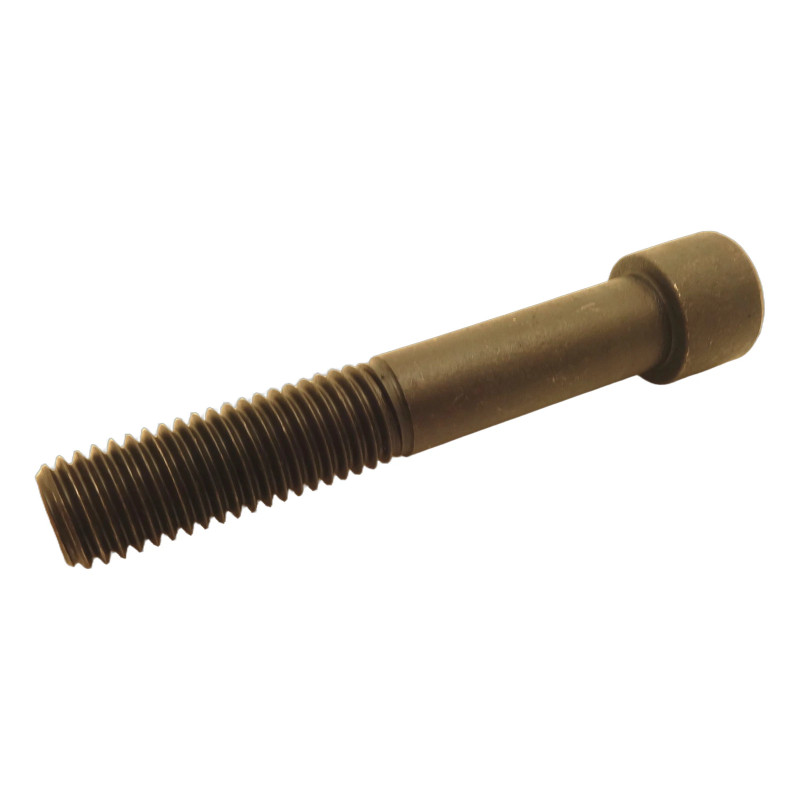 ŚRUBA UNC S H 11 5/8''x3 3/4'