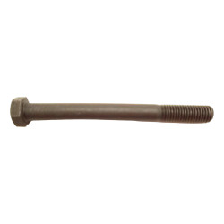 UNC HEX CAP SCR 11 5/8'' x 6 1/2